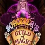 Sorcerer's Guild of Magic game thumbnail