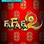 FaFaFa 2