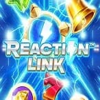 Reaction Link™ game icon
