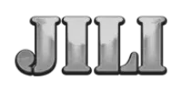 Playtech partner logo
