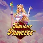 Twilight Princess game thumbnail