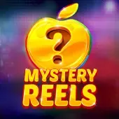 Mystery Reels