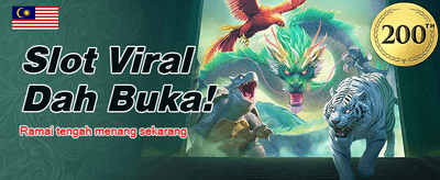 Bonus Selamat Datang arsenal888slot.com