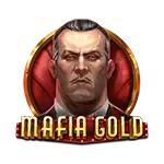 Mafia Gold