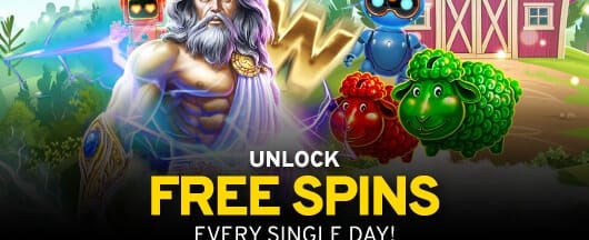Bonus Rujukan Rakan promotion banner