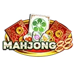 Mahjong 88