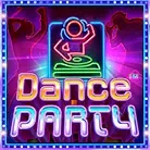 Dance Party game thumbnail